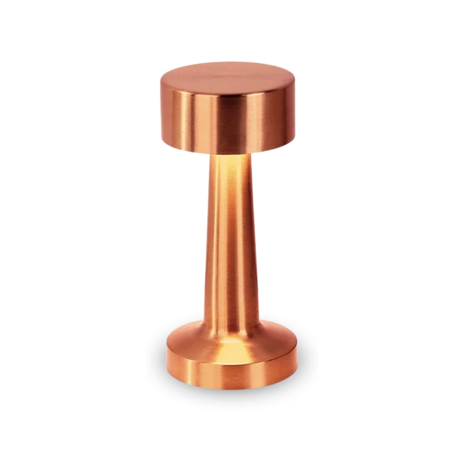 Ambient Cordless Table Lamp