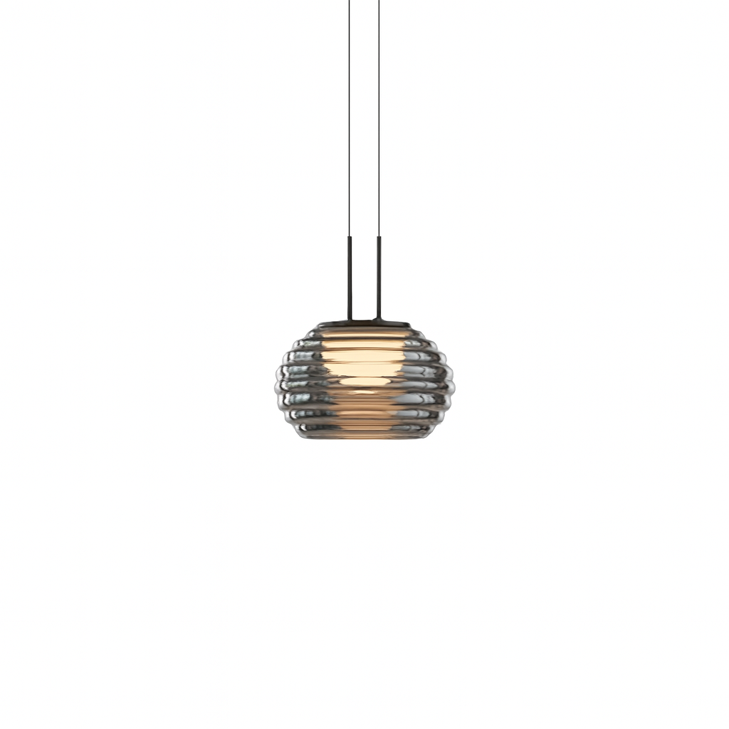 Modern Kitchen Island Hanging Lamp