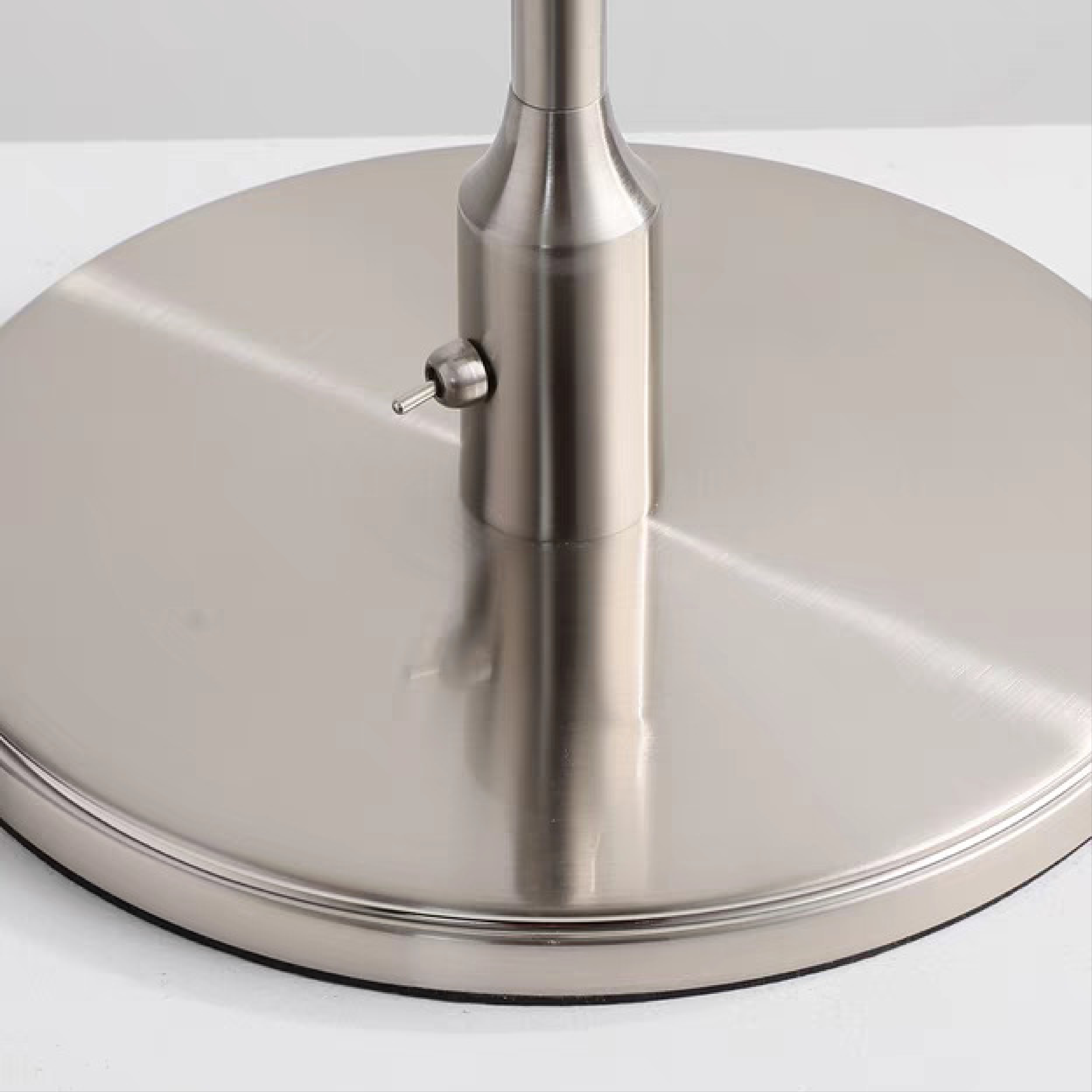 Swedish Design Table Lamp