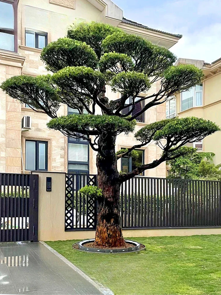 LED Tree Uplight 360° Ground Landscape Lamp