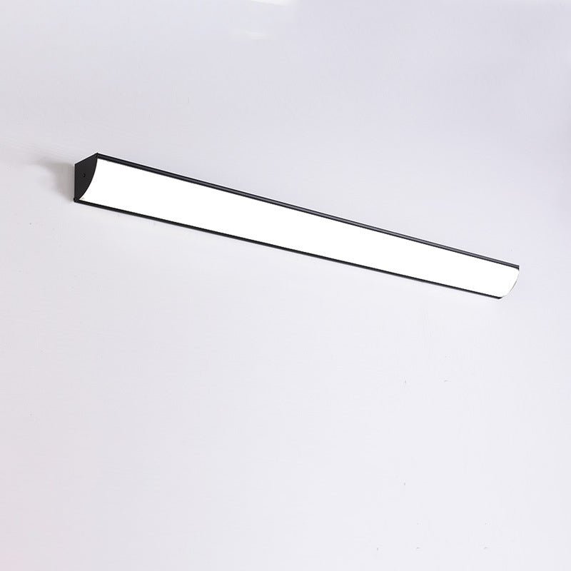Waterproof Outdoor LED Wall Lamp for Gardens and Terraces