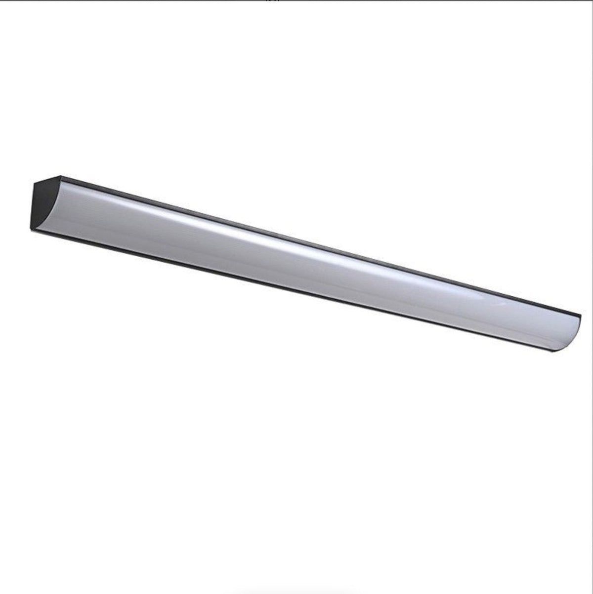 Waterproof Outdoor LED Wall Lamp for Gardens and Terraces