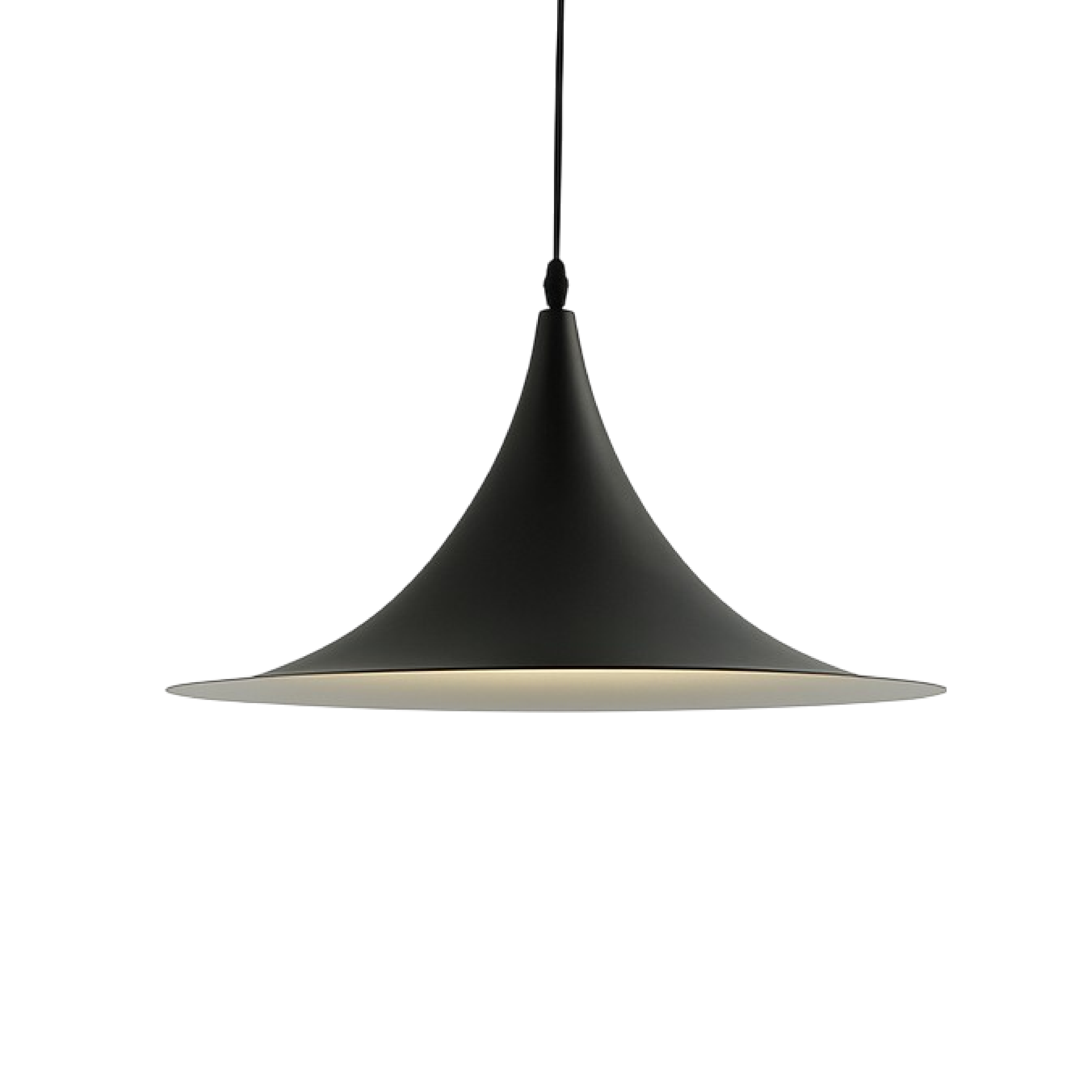 Noordse hanglamp