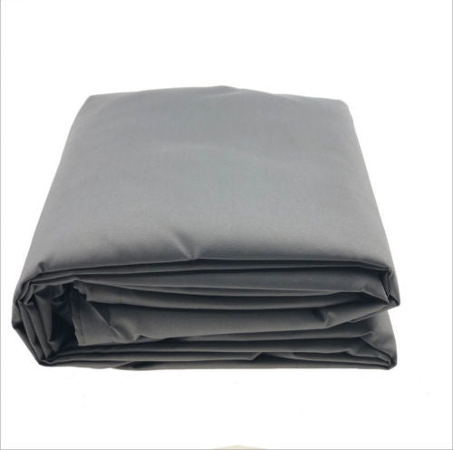 Waterproof UV Protection Shade Sail for Balcony 10