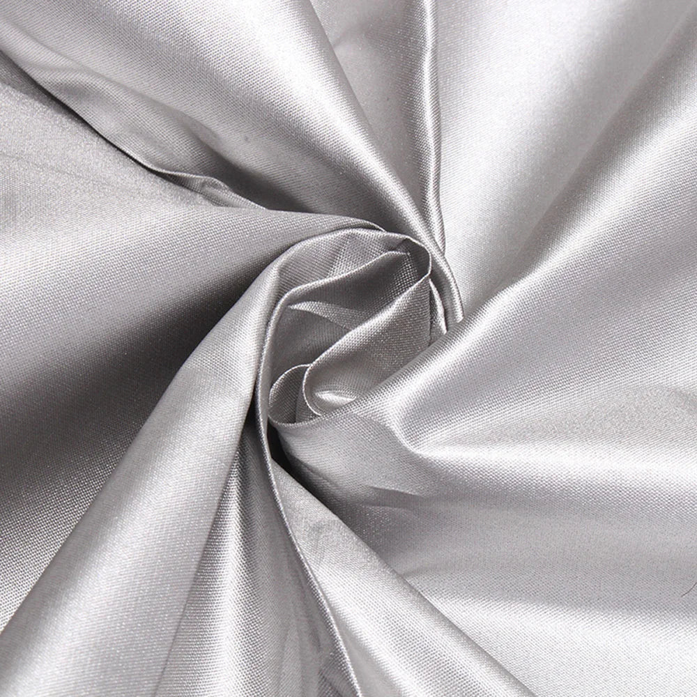Waterproof Outdoor Furniture Cover UV Resistant 4