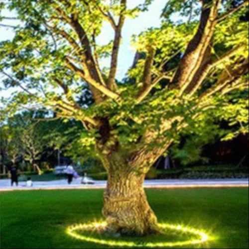LED Tree Uplight 360° Ground Landscape Lamp
