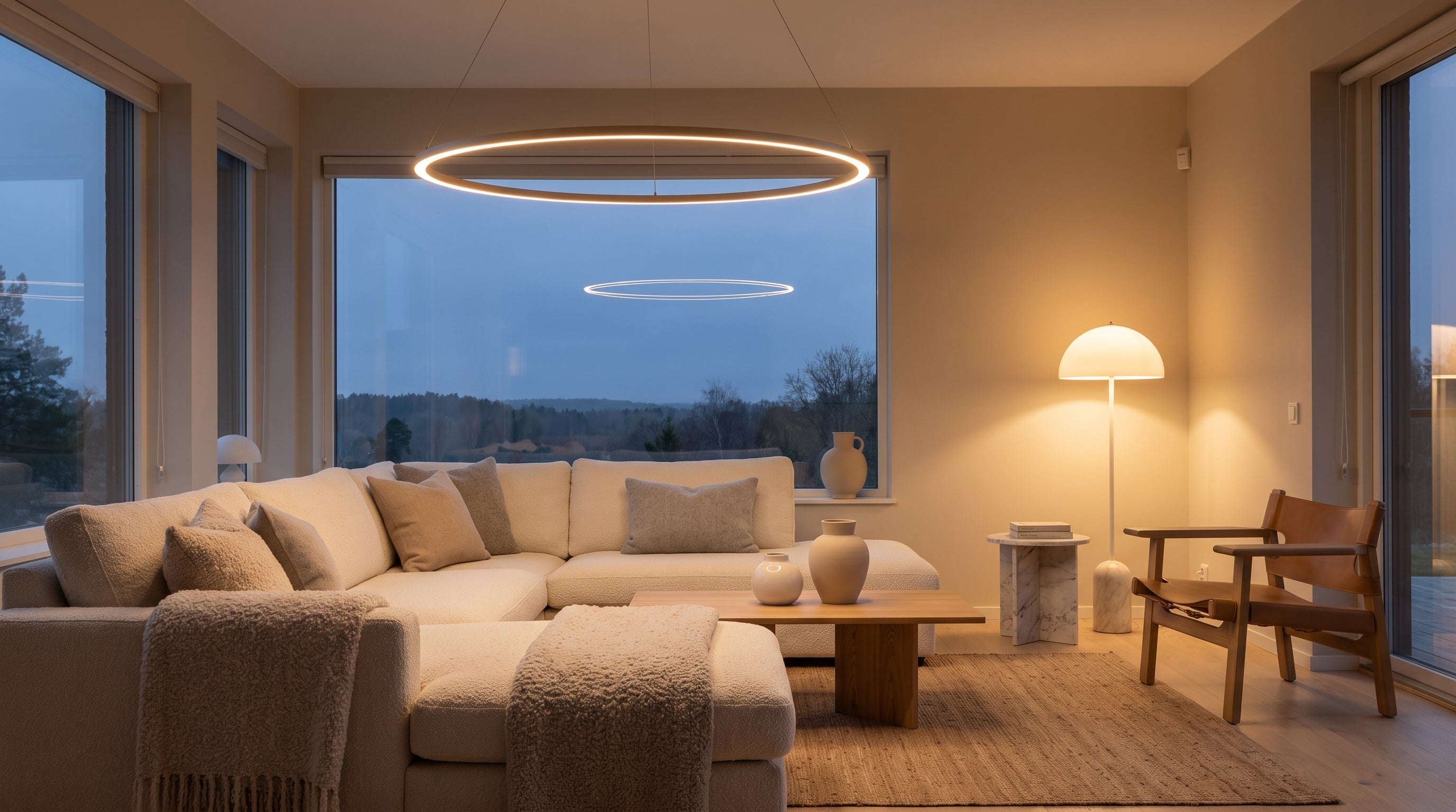 Serenza Living serenza-hero-indoor