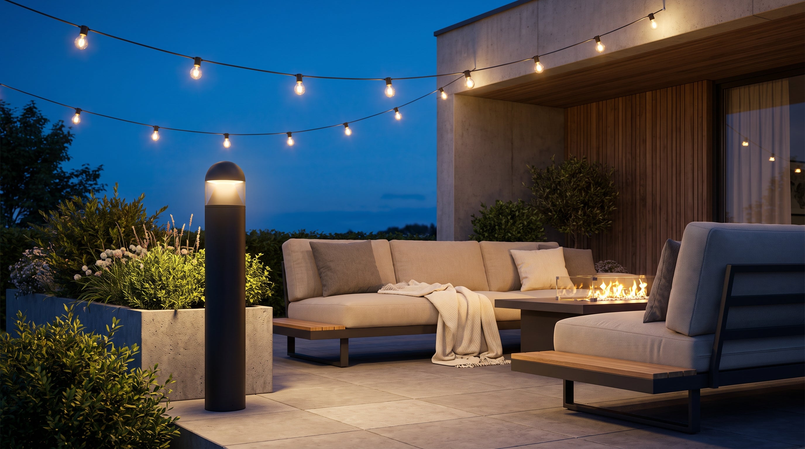 Serenza Living serenza-hero-outdoor