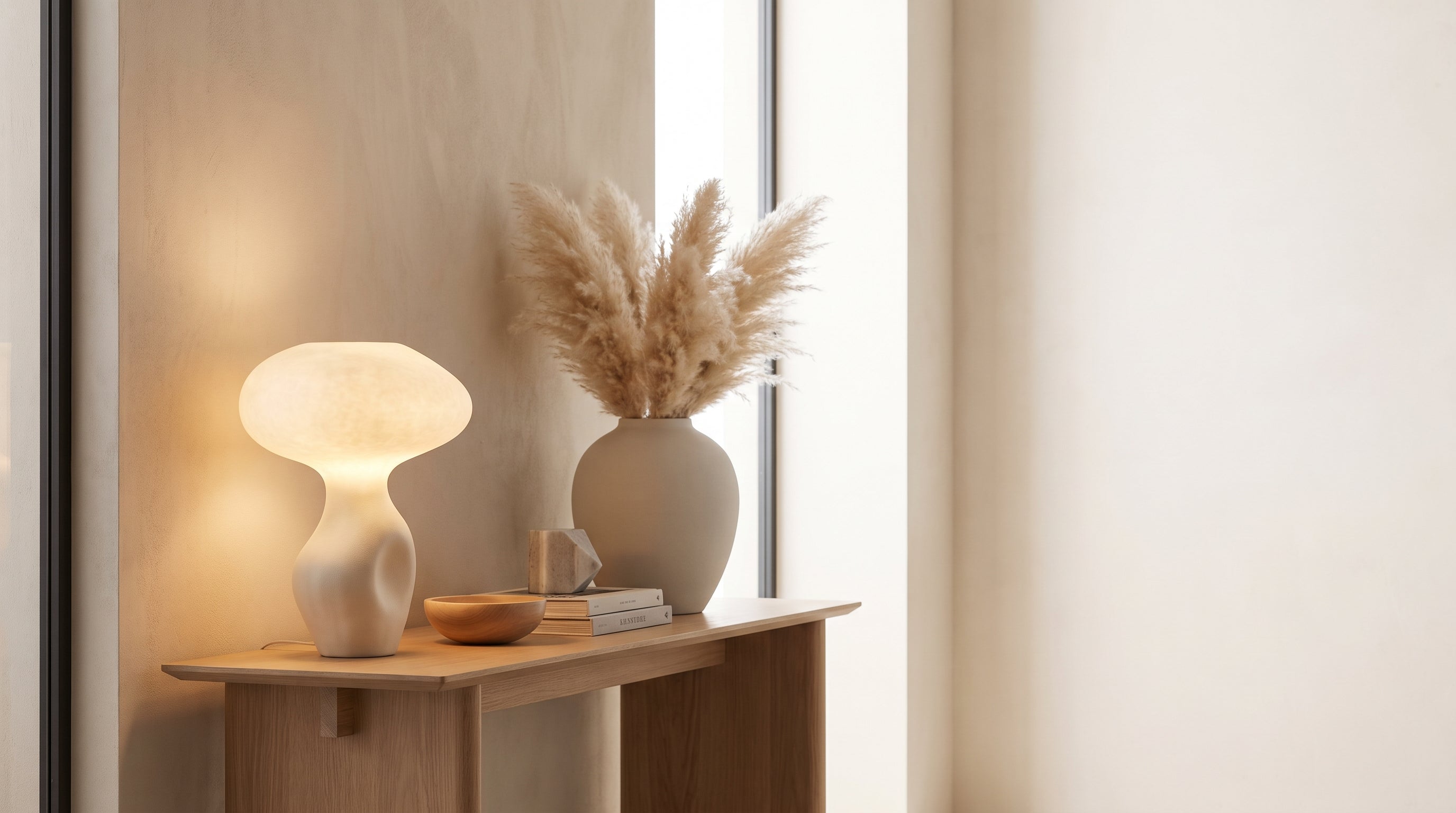 Serenza Living serenza-promo-vignette