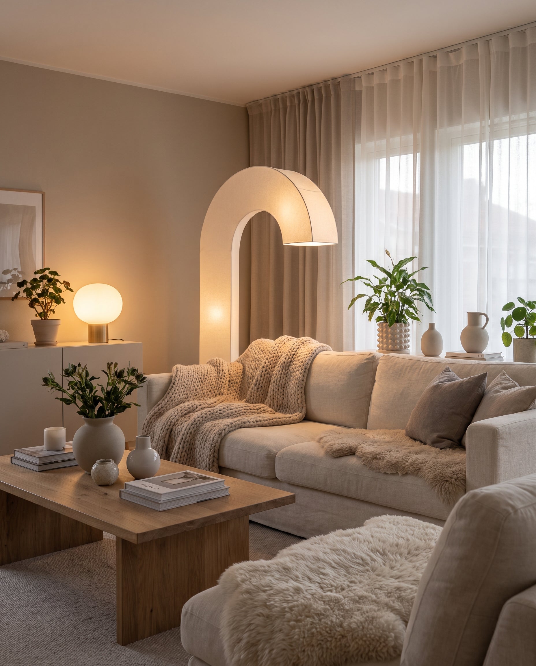 serenza-social-living.jpg