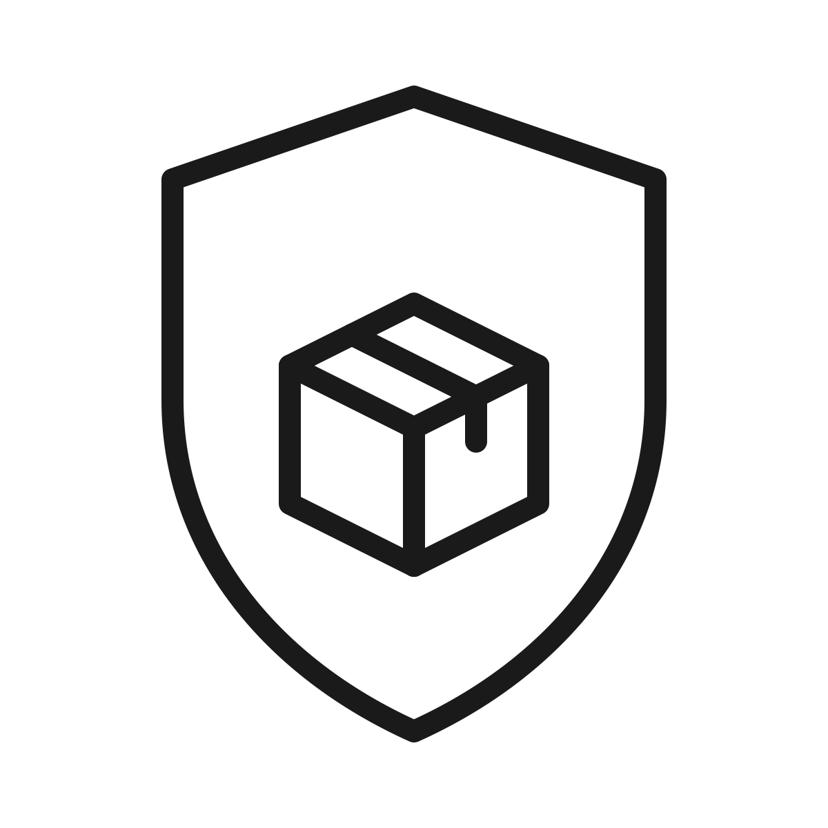 Shipping Protection