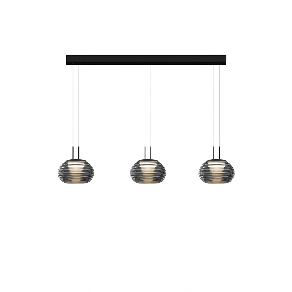 Modern Kitchen Island Hanging Lamp