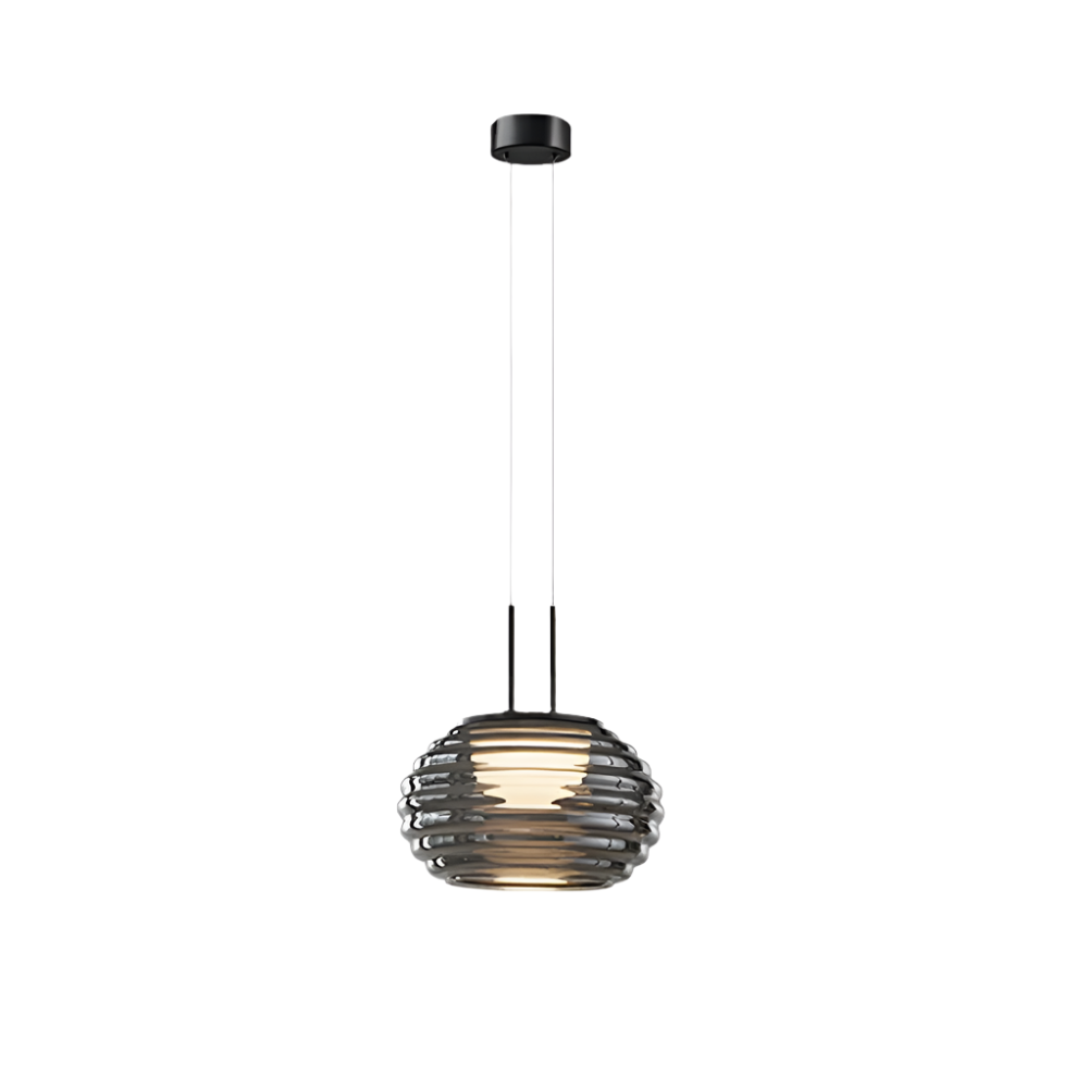 Modern Kitchen Island Hanging Lamp
