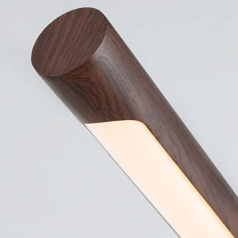 Modern Industrial Metal Desk Lamp