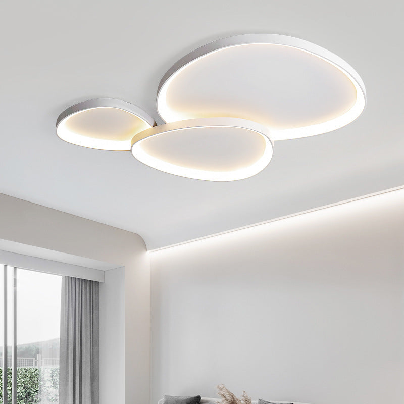 Organic LED Ceiling Light