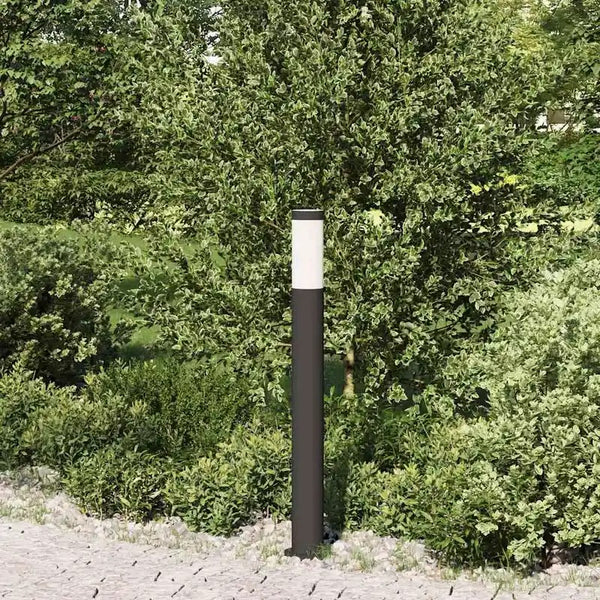 Path Light Posts Outdoor Garden Path Light Pathway Post Garden Exterior