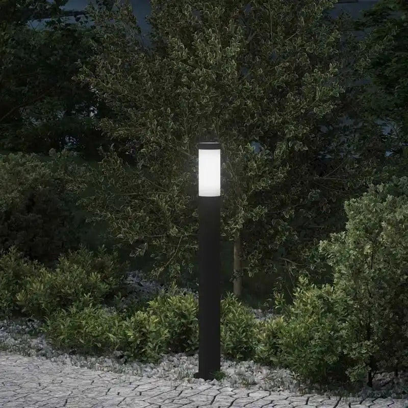 Outdoor Pathway Post Light