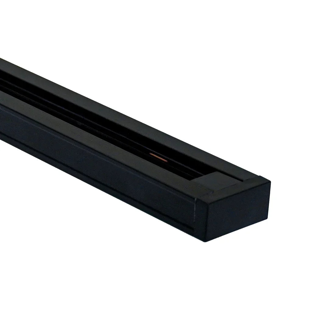 Draaibare Plafondrail voor Hanglamp Verstelbare Montage