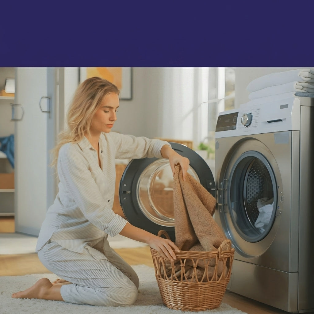 Couverture chauffante électrique pour lit avec 9 niveaux de chaleur réglables