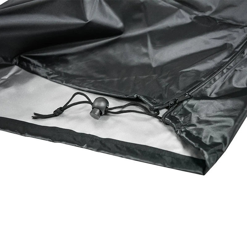 Waterproof Outdoor Furniture Cover UV Resistant 5