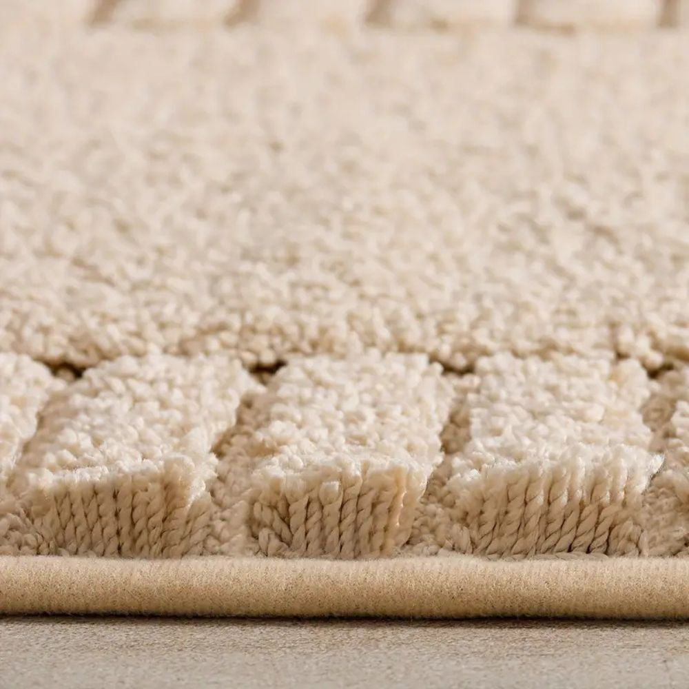 Non-Slip Quick Dry Bath Mat 8
