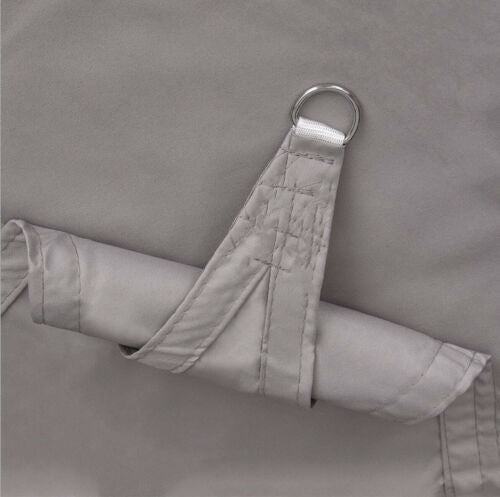 Waterproof UV Protection Shade Sail for Balcony 9