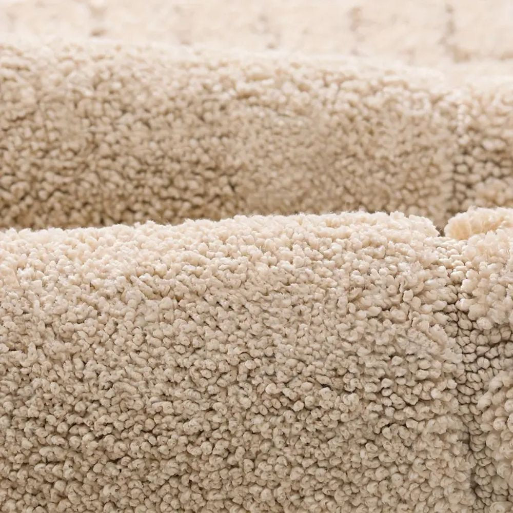 Non-Slip Quick Dry Bath Mat 9