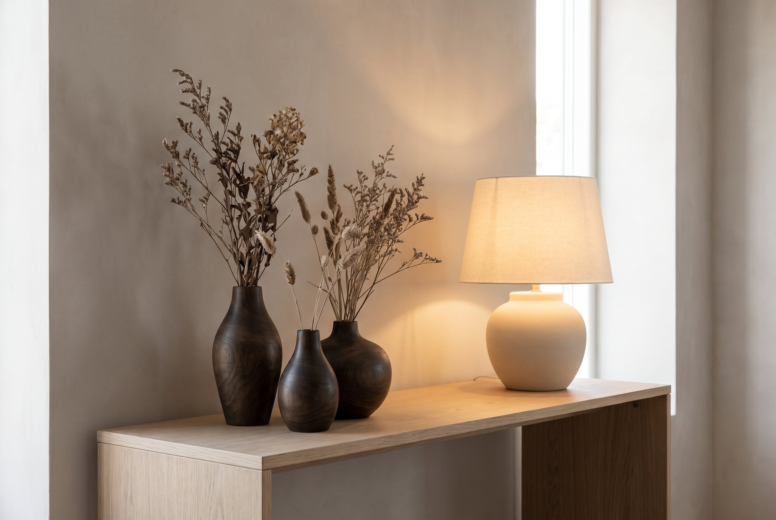 Serenza Living serenza-about-stilllife