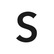Serenza Living logo