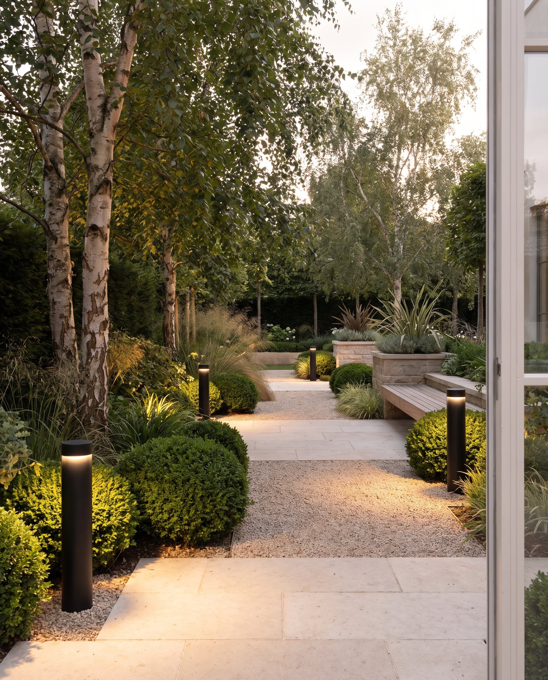 Serenza Living serenza-tile-outdoor